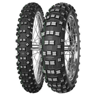 Предна гума MITAS 90/100-21 57R TT TERRA FORCE-EF SUPER LIGHT